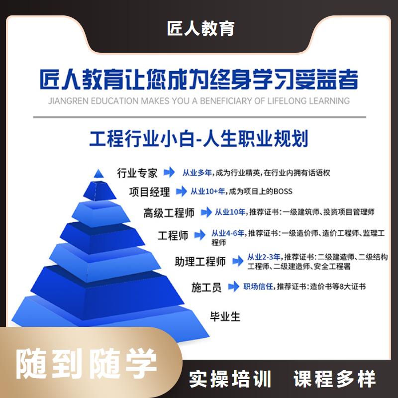 一级建造师报考条件市政
