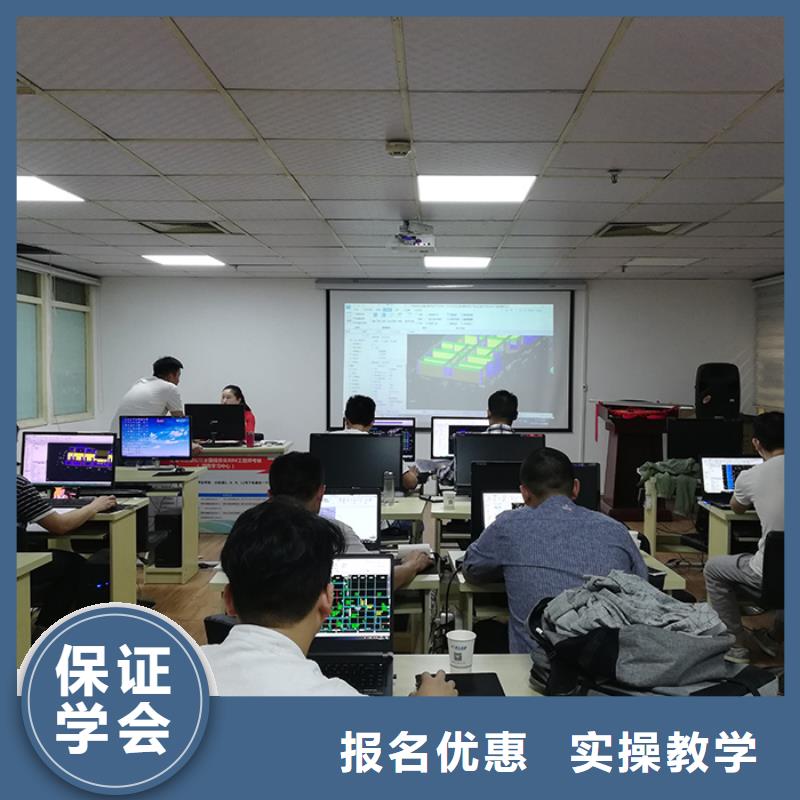 消防高级工程师怎么报考