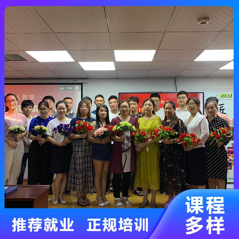 初级消防工程师资格证有什么要求