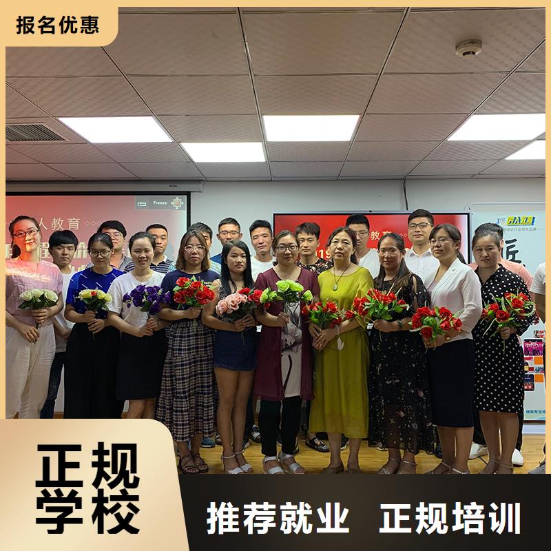 一级建造师分几个专业