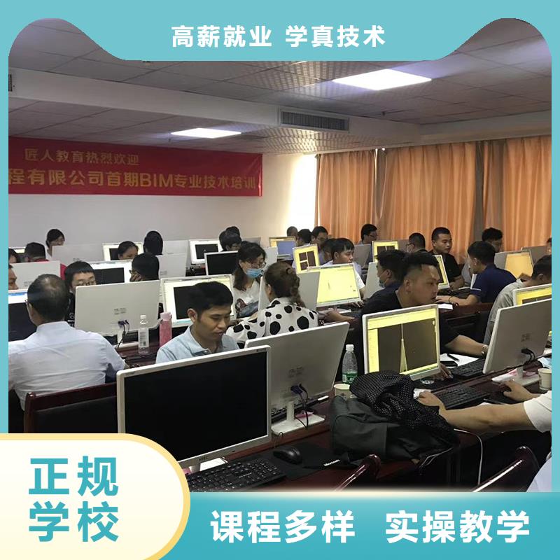 初级消防工程师资格证有哪些科目