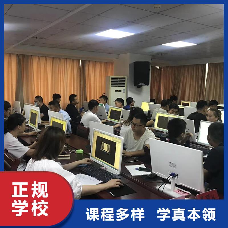 2025年一级建造师停考省份