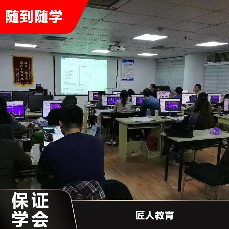 一级建造师考试真题市政工程