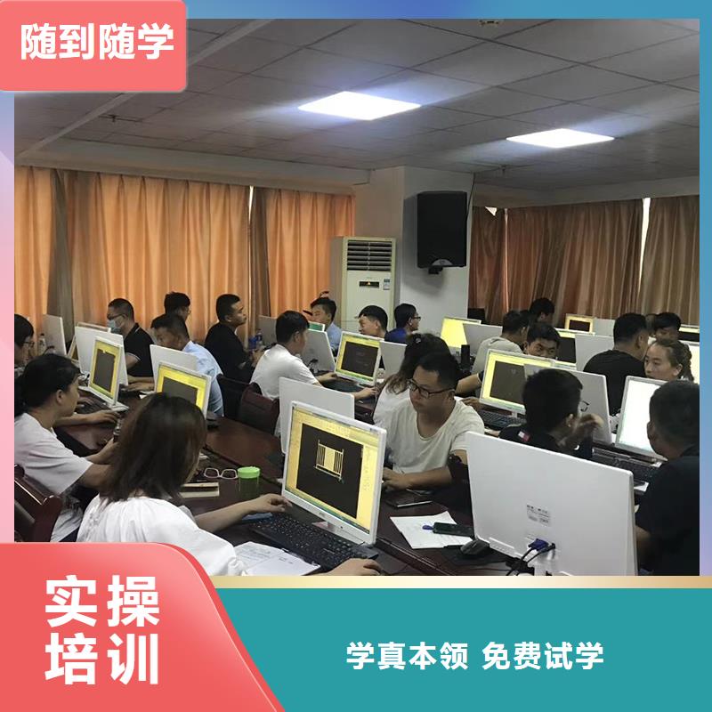 一级建造师造价工程师高薪就业