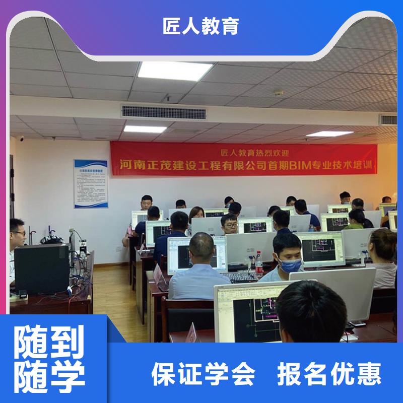 工程师和一级建造师哪个难