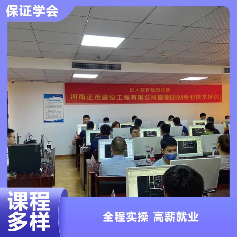参加一级建造师考试要什么条件?