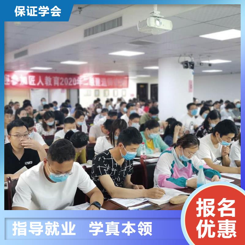 一级建筑师报考条件