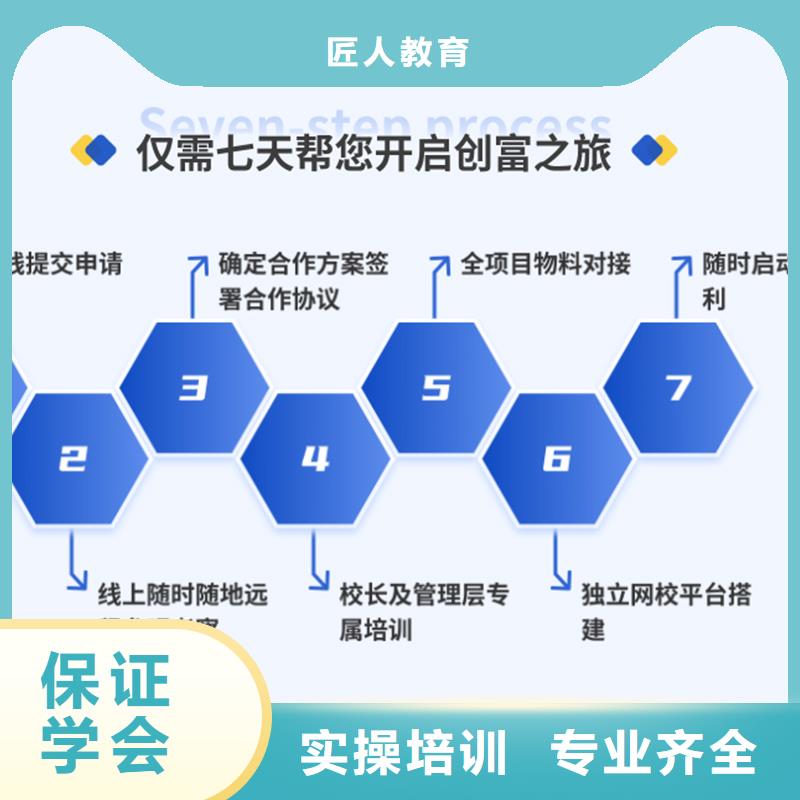 【成人教育加盟高级经济师报考就业】