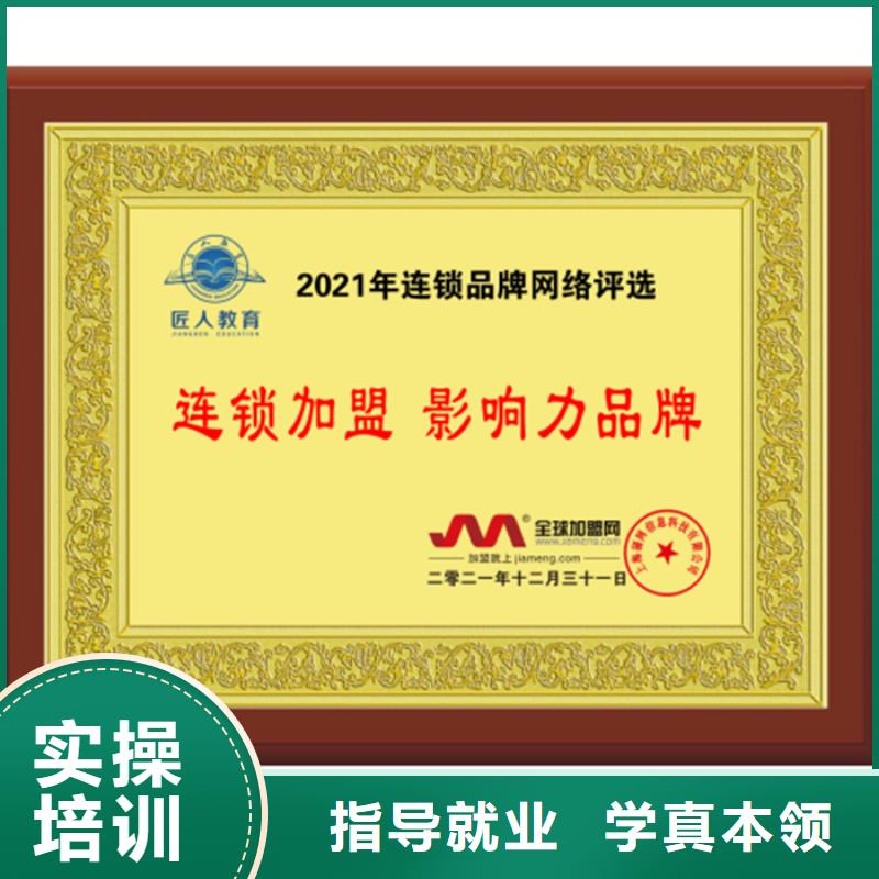 中级职称_消防工程师考证校企共建