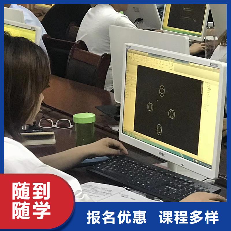 中级职称,造价工程师就业快