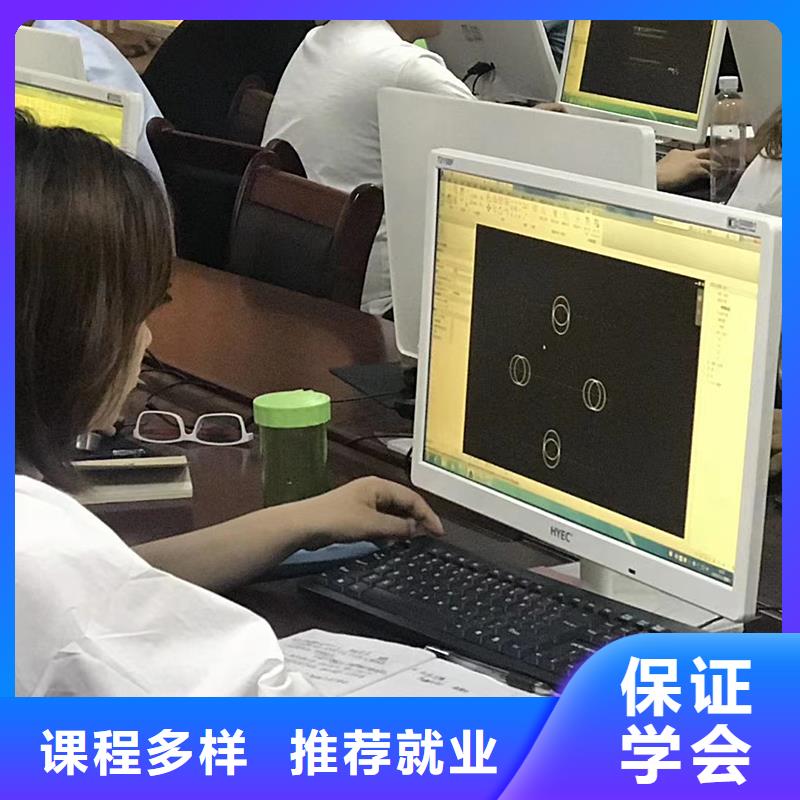 中级职称二建培训课程多样
