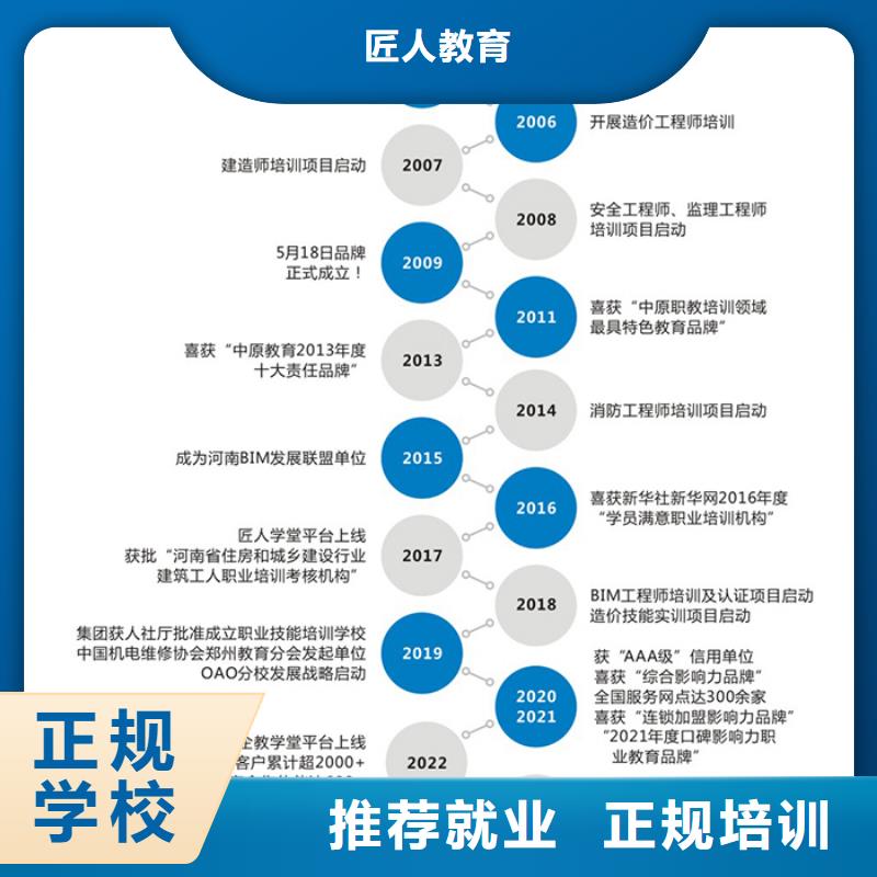 中级职称中级经济师校企共建