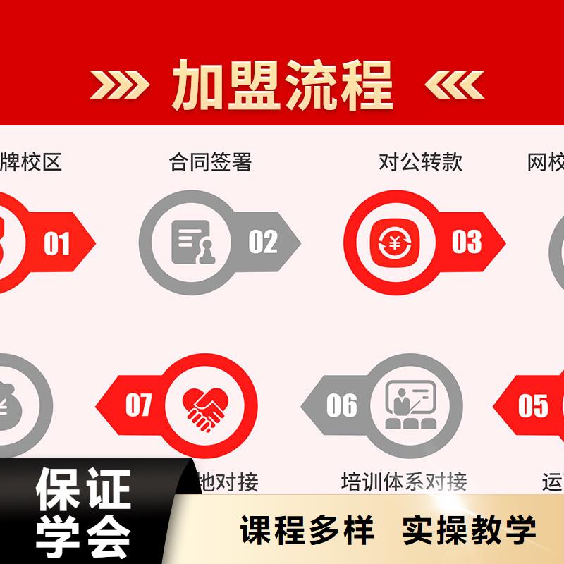 经济师高级经济师理论+实操