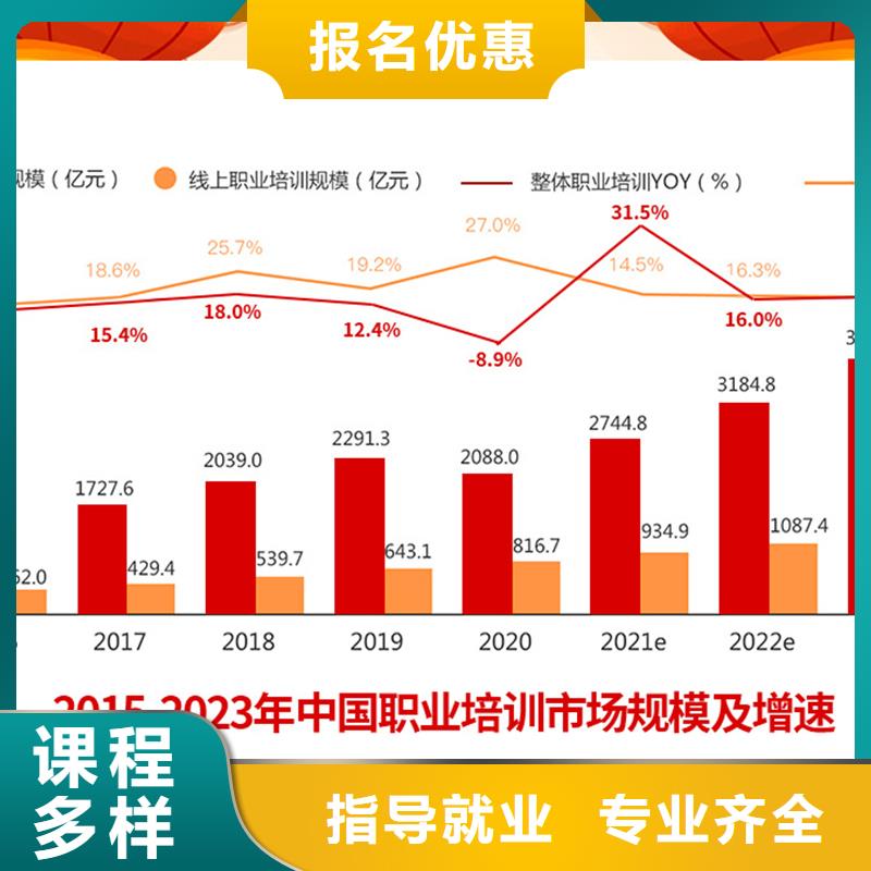 经济师高级经济师理论+实操