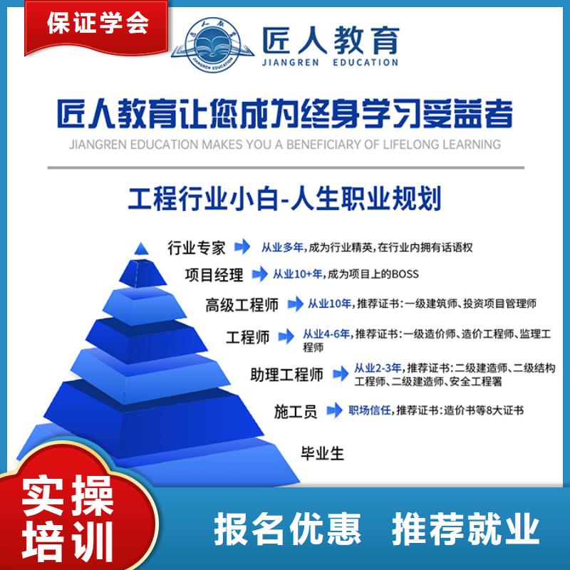 经济师高级经济师理论+实操