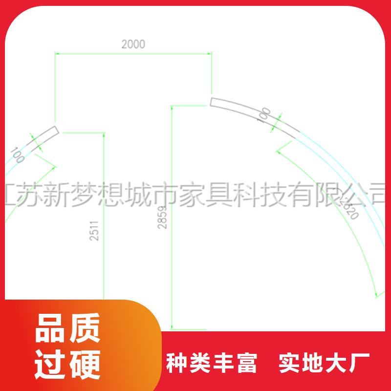 党建宣传栏全国配送