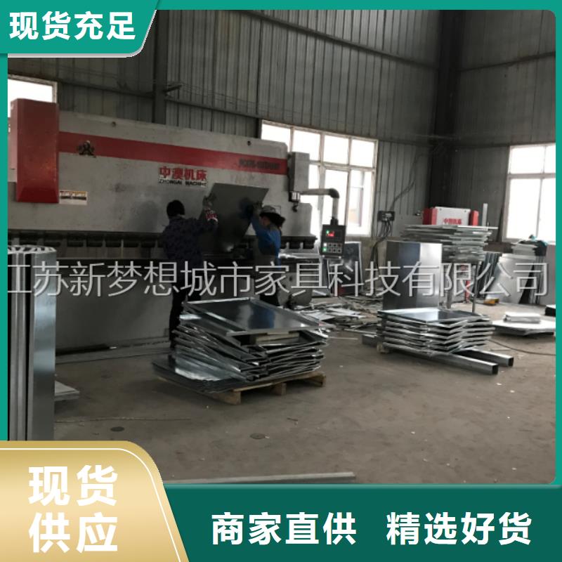 滚动宣传栏灯箱出厂价格