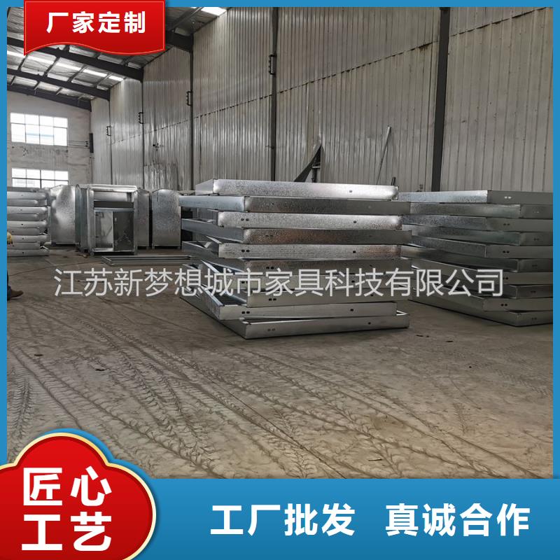 滚动灯箱旧衣回收箱极速发货
