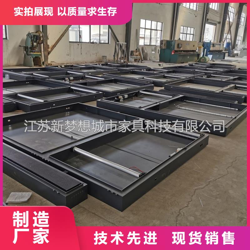 烤漆滚动灯箱厂家直销_售后服务保障