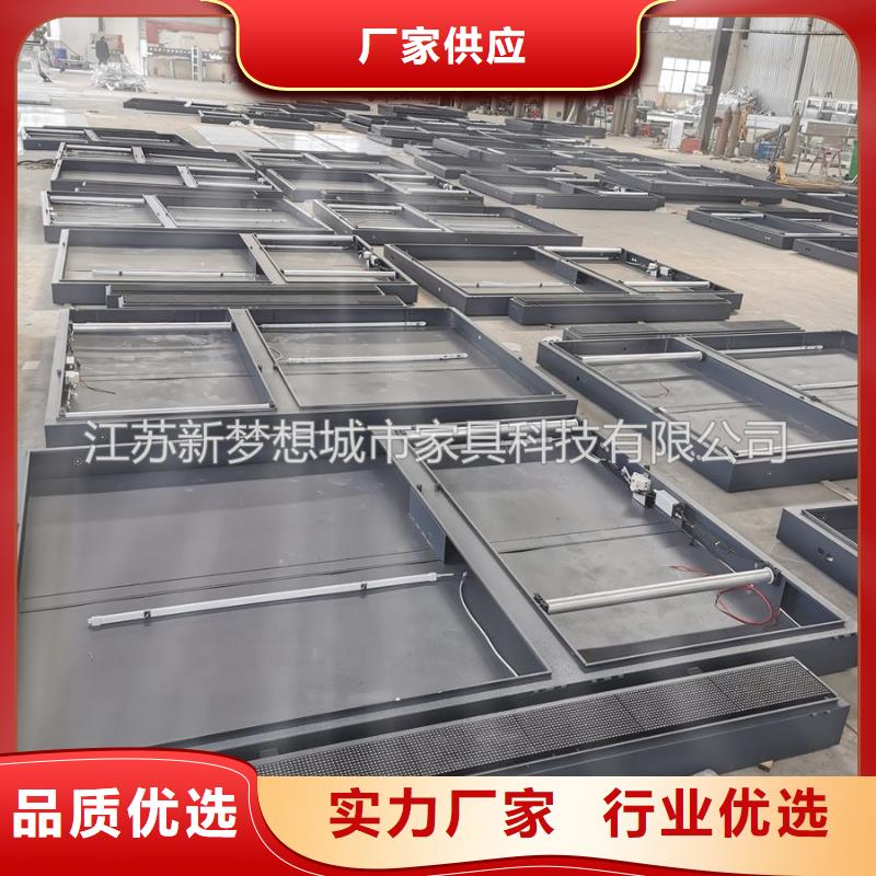 滚动灯箱_【太阳能公交站台】经销商