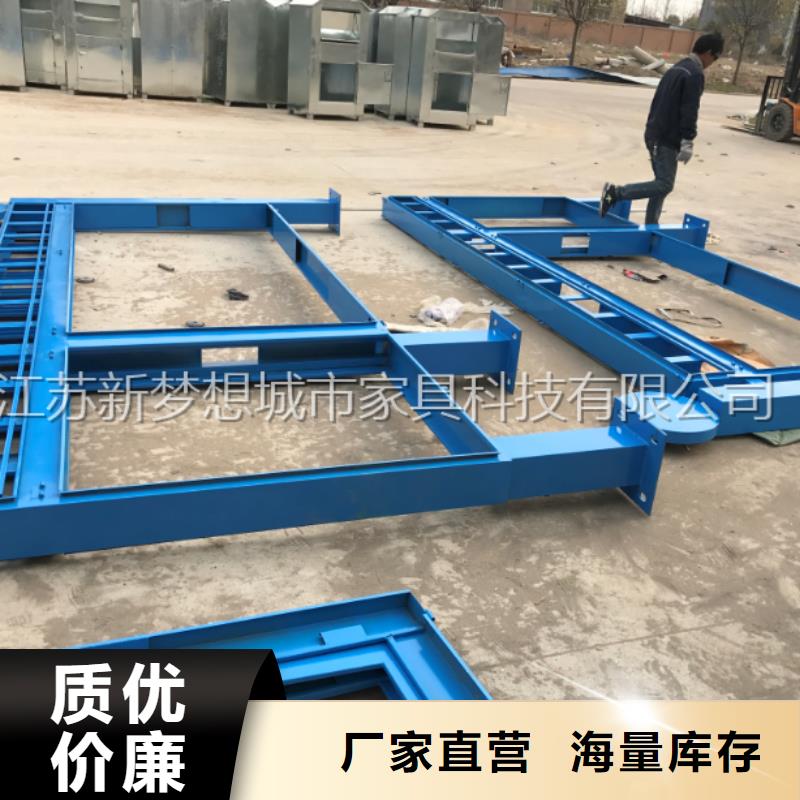 滚动灯箱宣传栏支持拿样