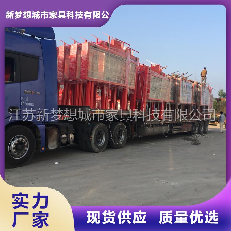 滚动灯箱户外宣传栏为您精心挑选