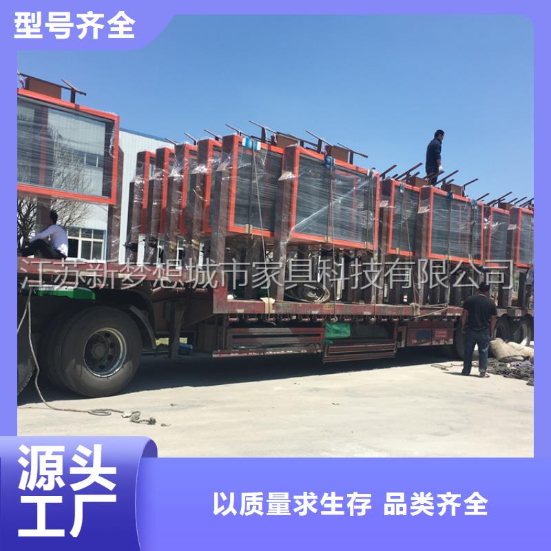 滚动灯箱铸造金品