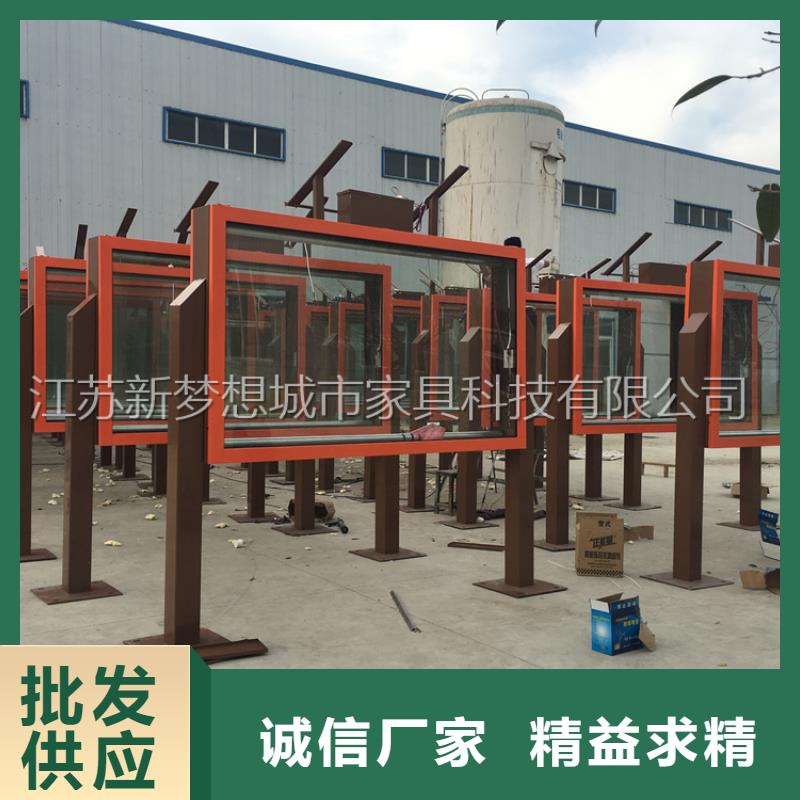 滚动灯箱品质不将就