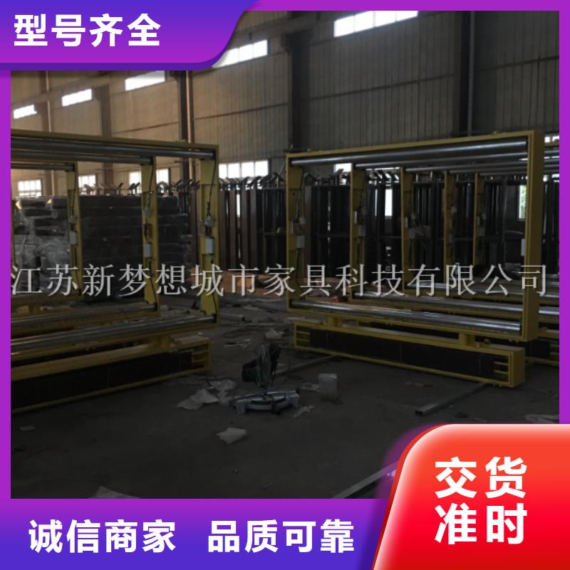 【滚动灯箱户外广告牌设计制造销售服务一体】