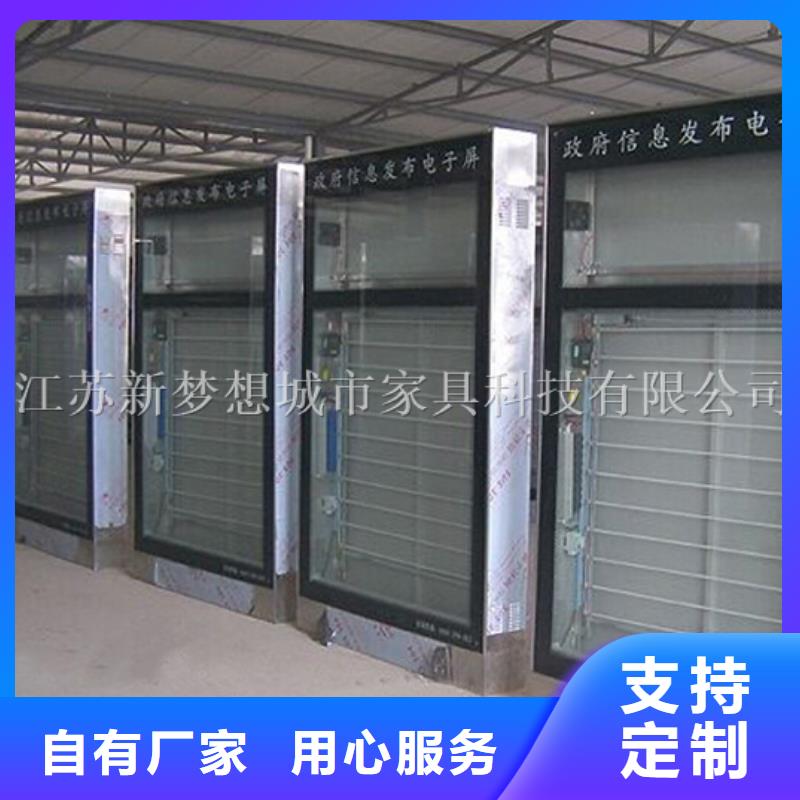 医院宣传灯箱价格行情