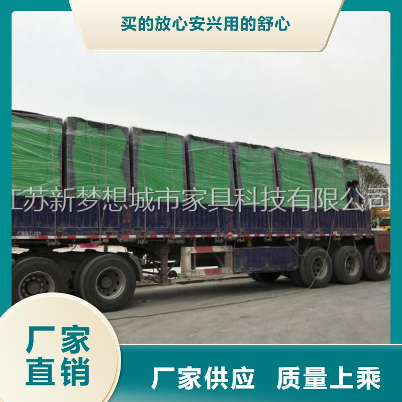 部队滚动灯箱现货齐全