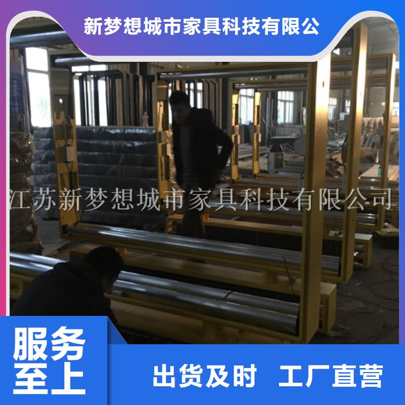 滚动灯箱旧衣回收箱极速发货