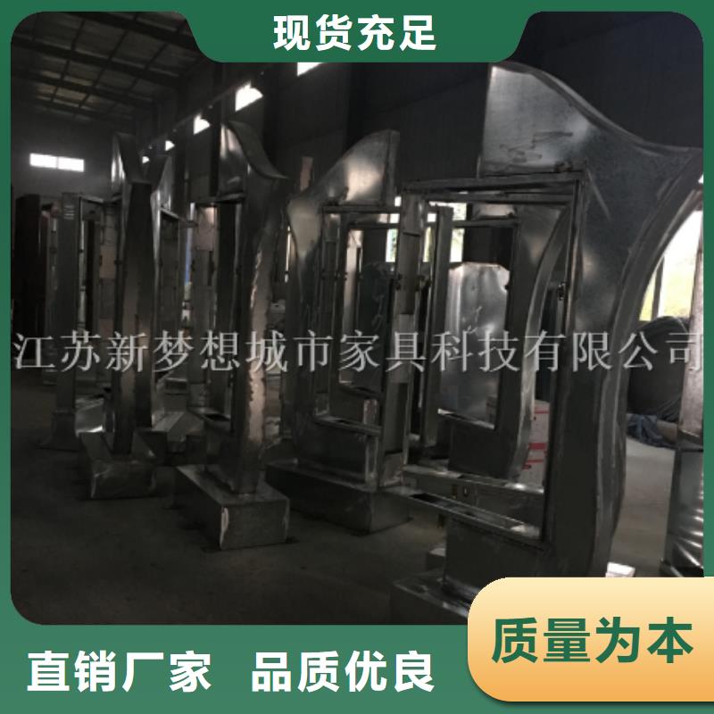 滚动灯箱宣传栏支持拿样