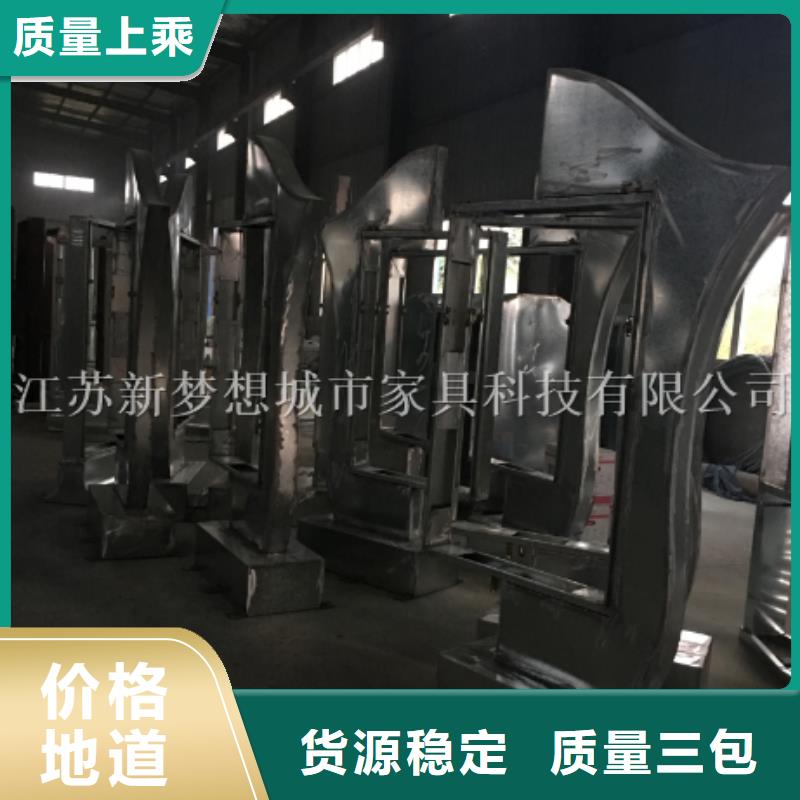 滚动灯箱路质量检测