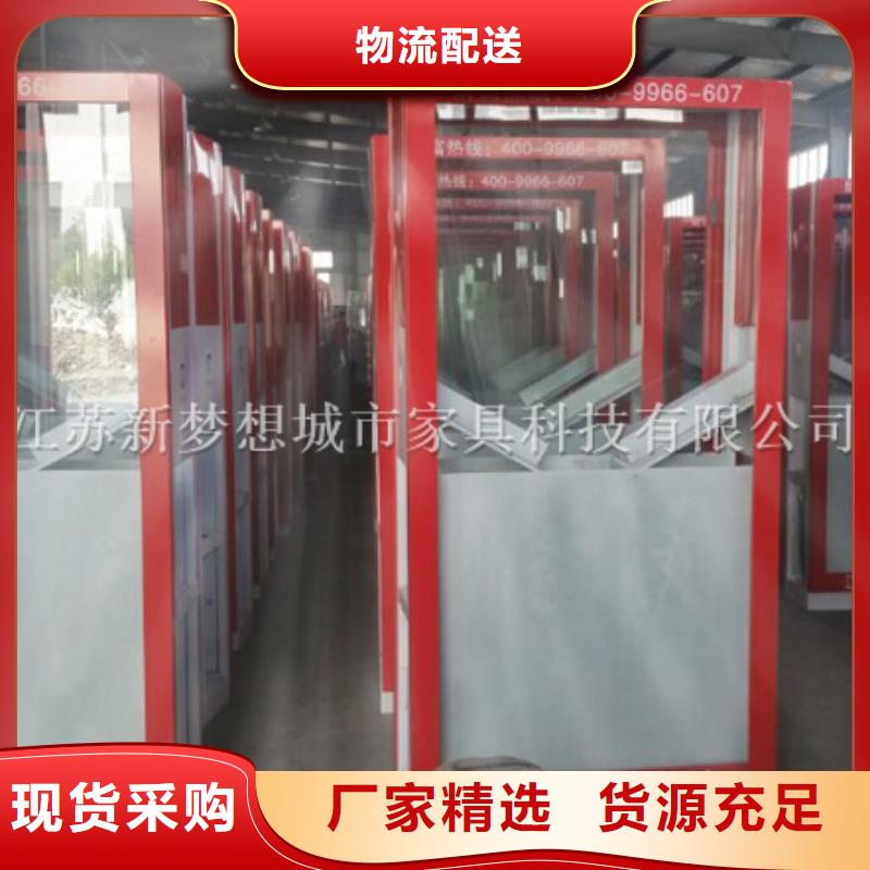 部队滚动灯箱现货齐全