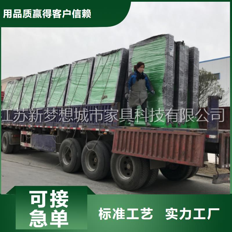 【滚动灯箱户外广告牌设计制造销售服务一体】