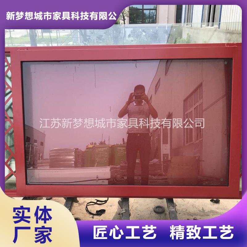 滚动灯箱超薄灯箱值得信赖