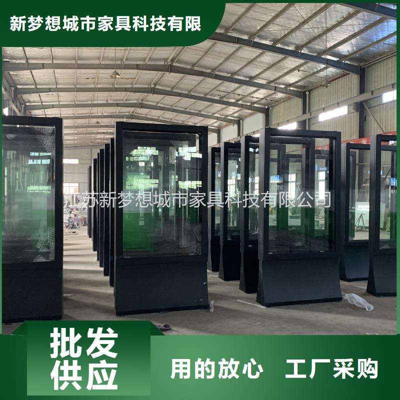 滚动灯箱路质量检测