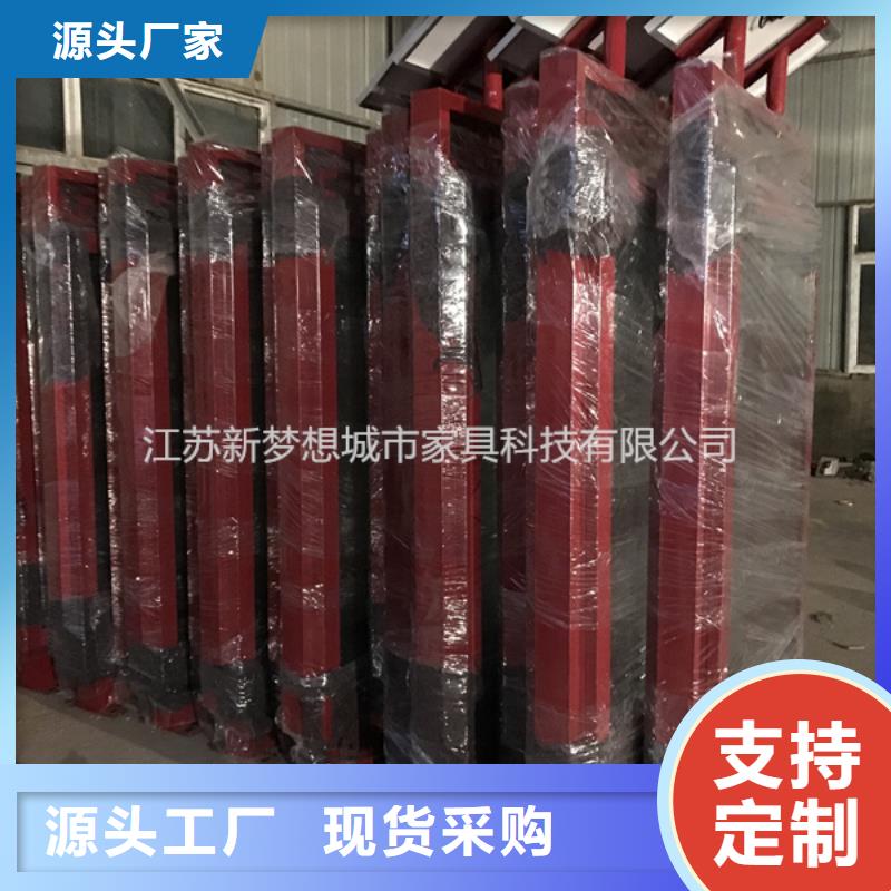 大型滚动灯箱-实力商家
