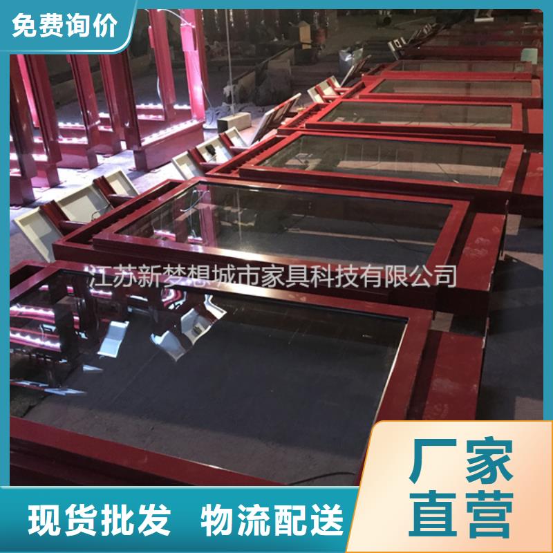 太阳能滚动灯箱价格优