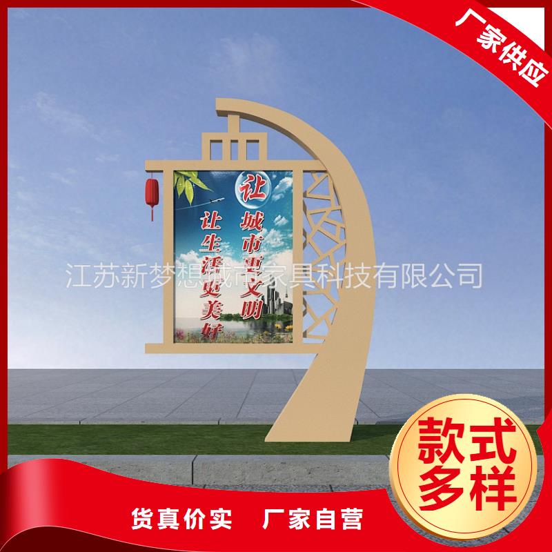 医院宣传灯箱价格行情