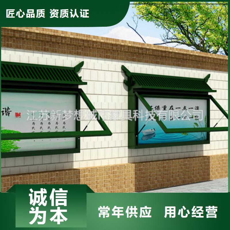 医院宣传灯箱价格行情