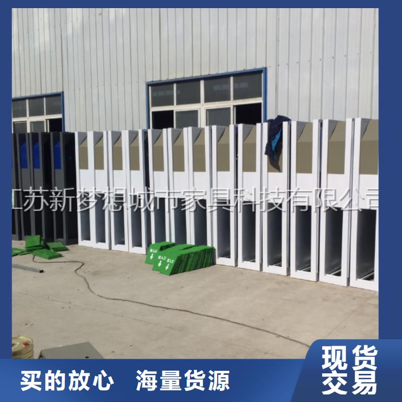 广告垃圾箱铝合金宣传栏实力厂家直销