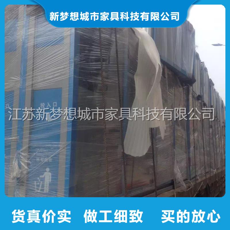 街道太阳能广告垃圾箱实力雄厚