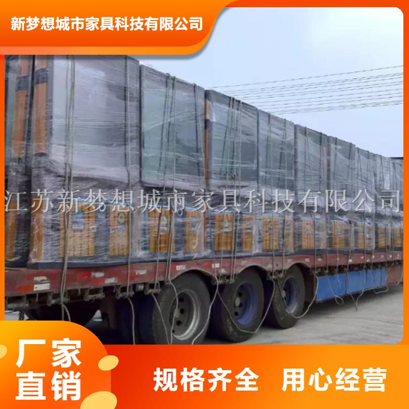 广告垃圾箱现货价格