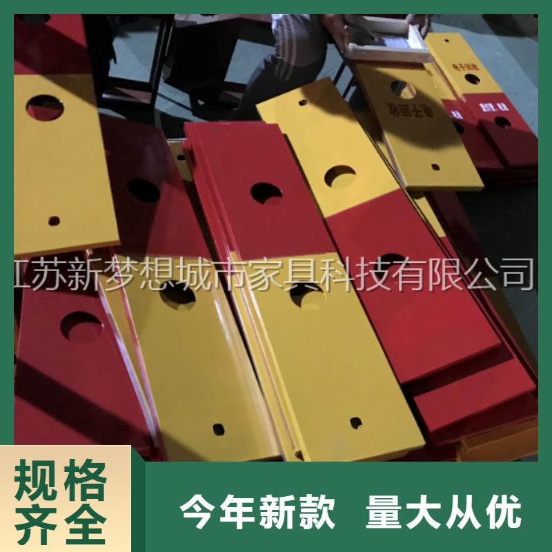 旧衣回收箱城市精神堡垒现货快速采购