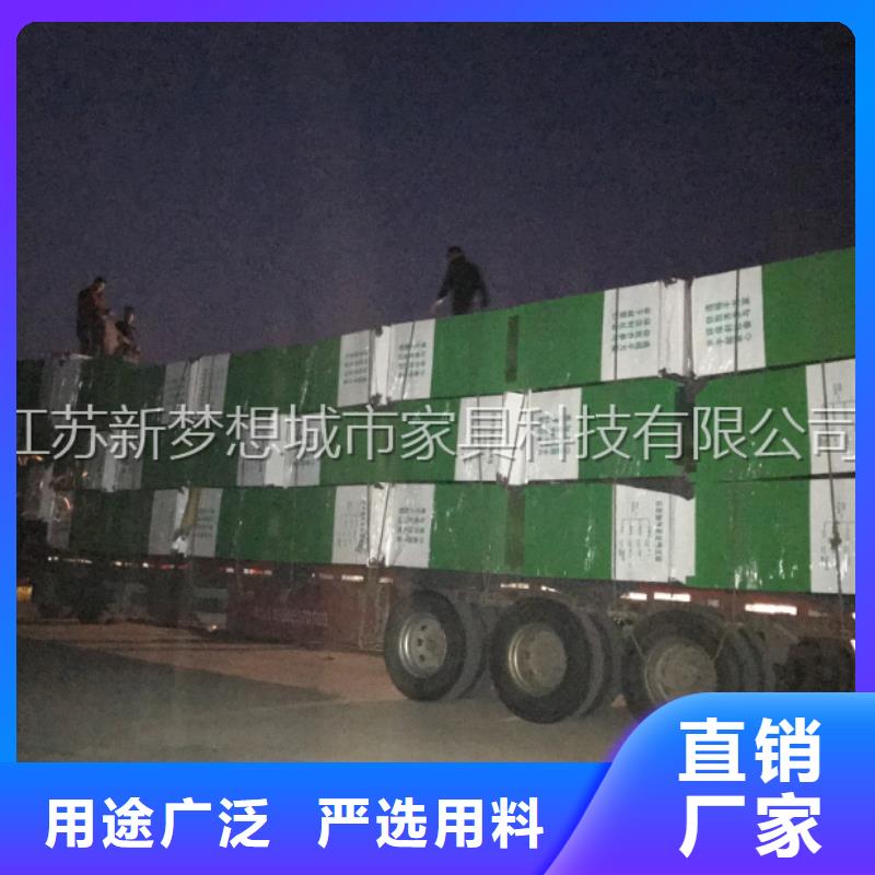 绿色回收箱实体厂家