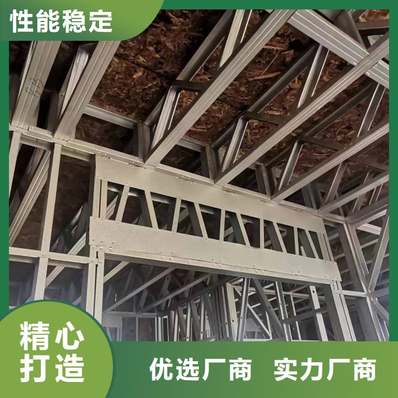 望江农村别墅加盟代图纸