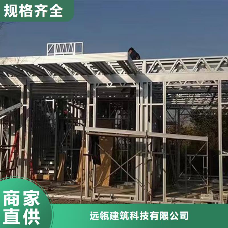 定远农村自建房大概多少钱
