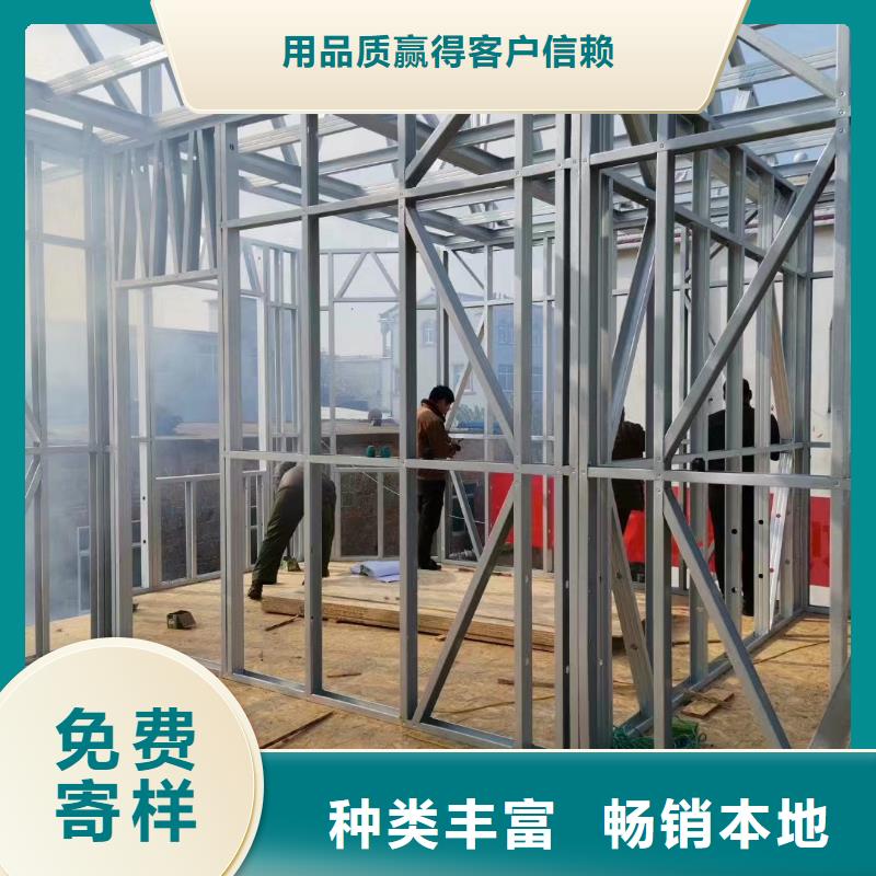 谢家集自建房二层代理	